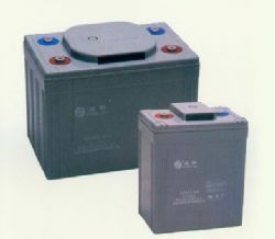 供应优质圣阳蓄电池及Ω电源——中国驰名商标，3C认证产品代理