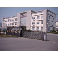 佛山市春飞家用电器 专业代理，共创家电与食品设备新未来