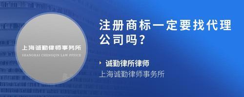 关于自有工厂产品质量检查报告及知识产权服务的全面解析