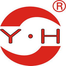 裕华兴集团 一站式印刷制品生产与知识产权服务专家