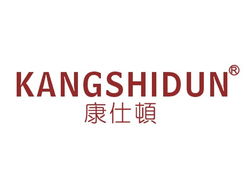 桐乡市博通商标代理 一站式知识产权解决方案专家
