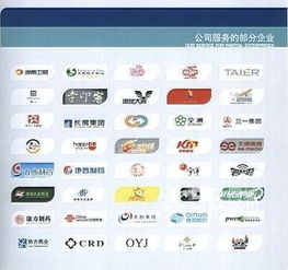 商标注册 战略眼光与超前规划，为产品上市筑起知识产权堡垒