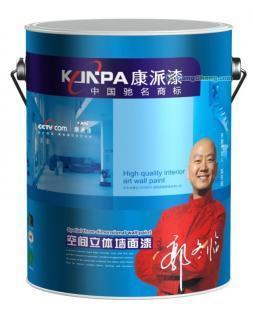 江西涂料与油漆代理加盟指南 从赣州品牌到全国市场的机遇与策略