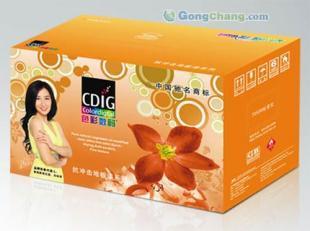 江西瑞昌市油漆十大品牌中国驰名商标油漆招商代理